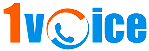 Business Phone Systems Service