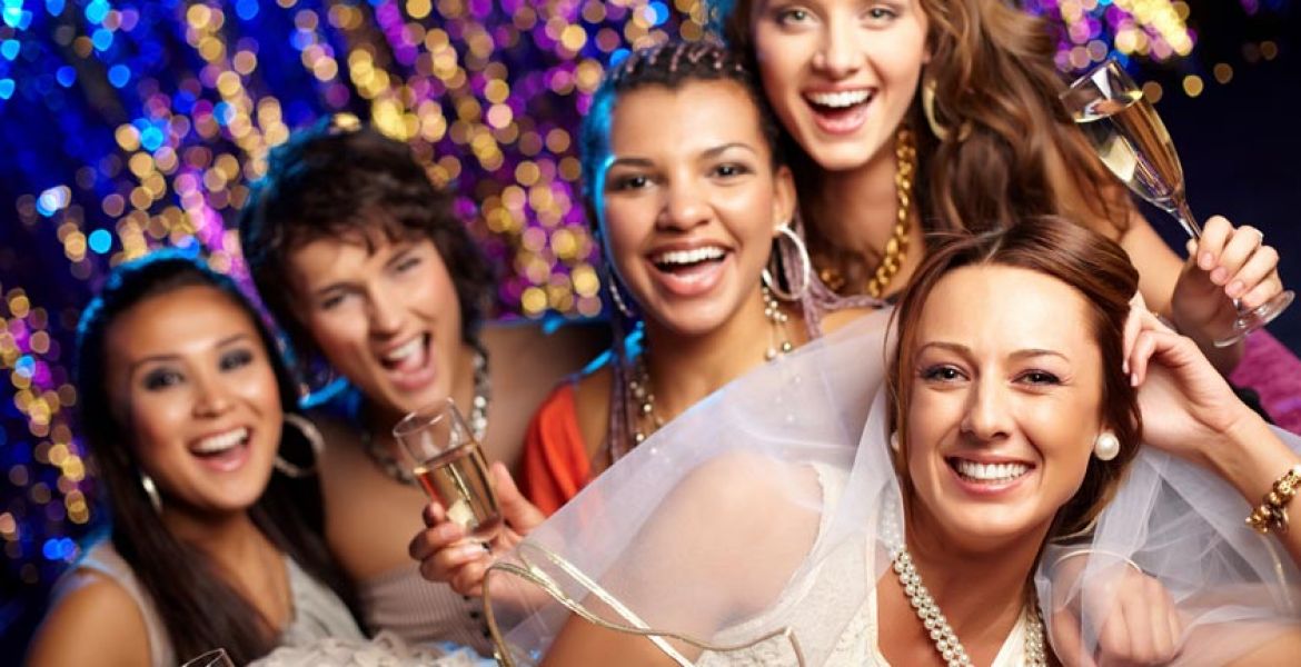 Best Philadelphia Charter Bus Company