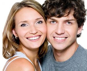 Looking For Dental Implants in Los Angeles CA