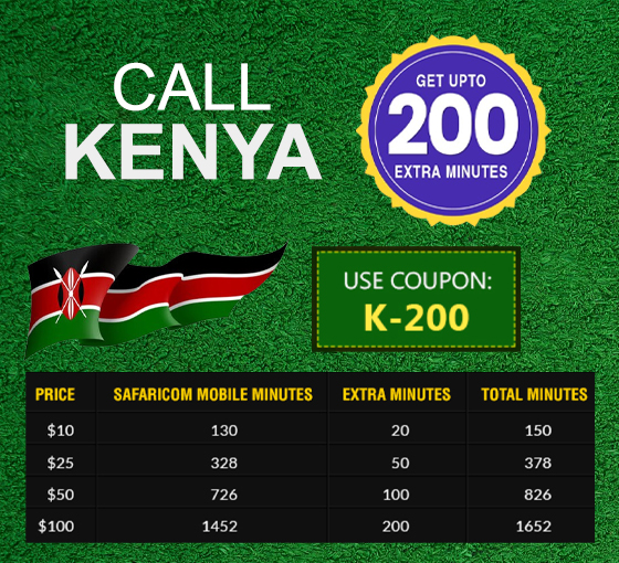 Mobile App Calls - Cheap International Calls from USA & Canada