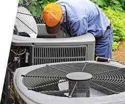 Superior HVAC Service, Heating & Air Conditioning