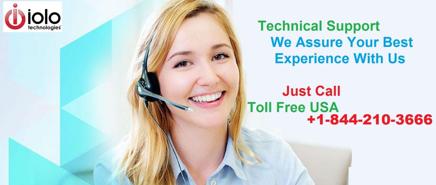 Online Technical Support is Available 24/7 for Iolo Customers.