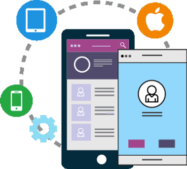Android Application Development 