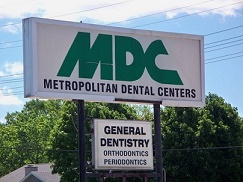 Dentist Waterford Near To Me - Dr. Jason Ingber 