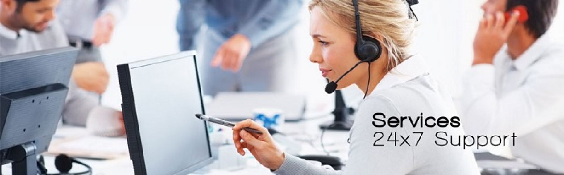 McAfee Activate - www.mcafee.com/activate
