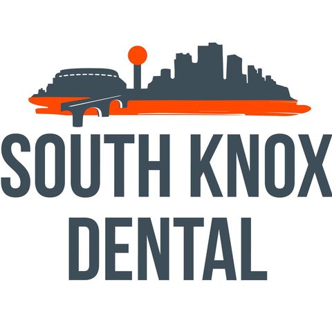 South Knox Dental -  Dr. Pablo Foncea  