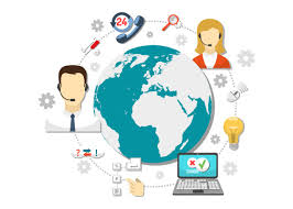 QuickBooks Online Support 1800-791-0145 QuickBooks Support Phone Number