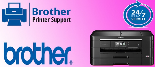  Brother printer help | Brother Printer Tech Support
