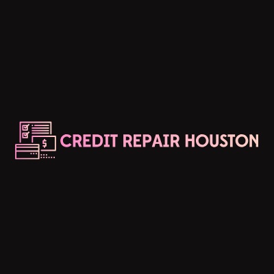 Credit Repair Houston