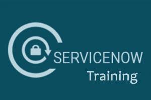 Online  ServiceNow  training From Industry Experts - Get Certified now
