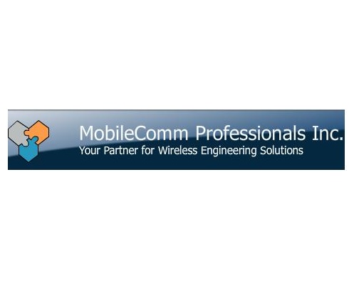 MobileComm Professionals, Inc