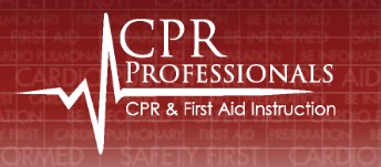 CPR Professionals