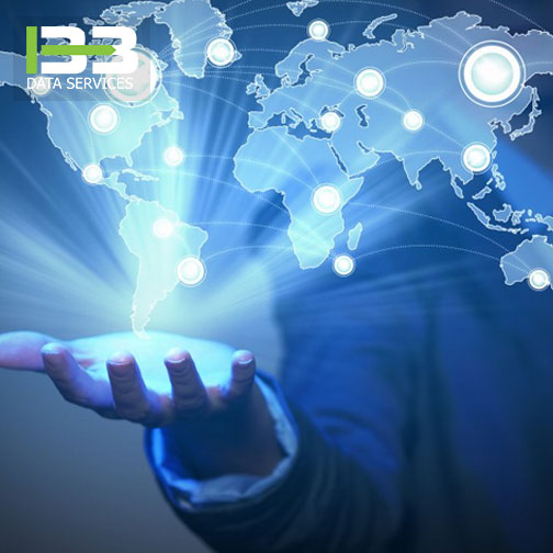 Email List Providers � B2B Email List Providers � B2B Email List