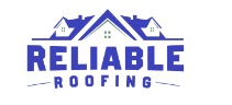 Reliable Roofing