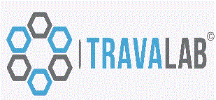 Trava Medical Laboratory