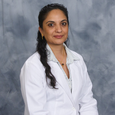 Visit Dr. Yagi Patel - Best Results Periodontics Atlantis FL 