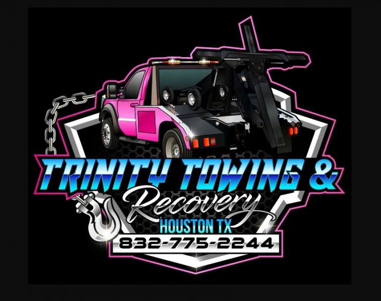 Trinity Towing & Recovery