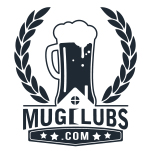 Bar Specials App