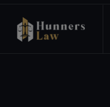 Hunners Law | Your Reliable Boston Law Firm