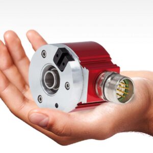 Buy the best incremental encoders from Gordy�s Sensors