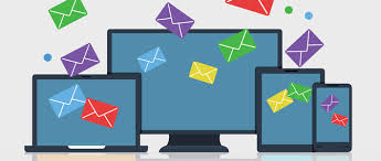  dedicated email hosting