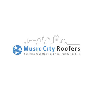 Quality Metal Roofing Repair Services Nashville � Music City Roofers
