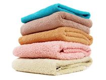 Bulk Hotel Hand Towel Wholesale | Velour Hand Towel