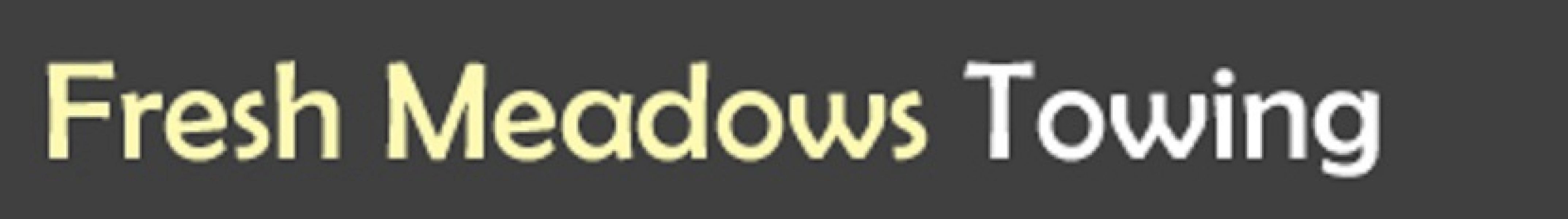 Fresh Meadows Towing