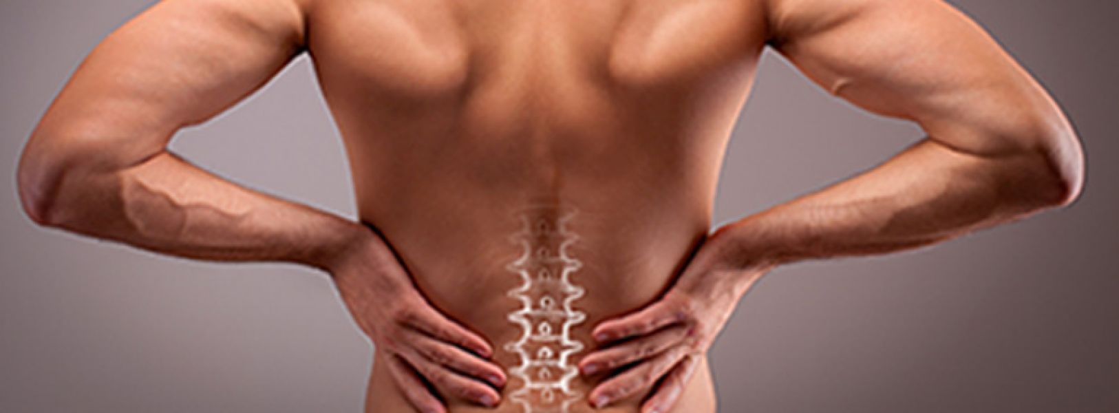 Anterior Cervical Decompression Park Ridge IL - Advanced Treatments By Dr. Avi Bernstein 