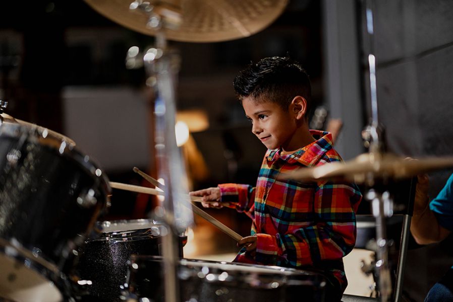 Sienna School of Music