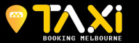 1300 Melbourne Taxi/Cab -Taxi Booking Melbourne