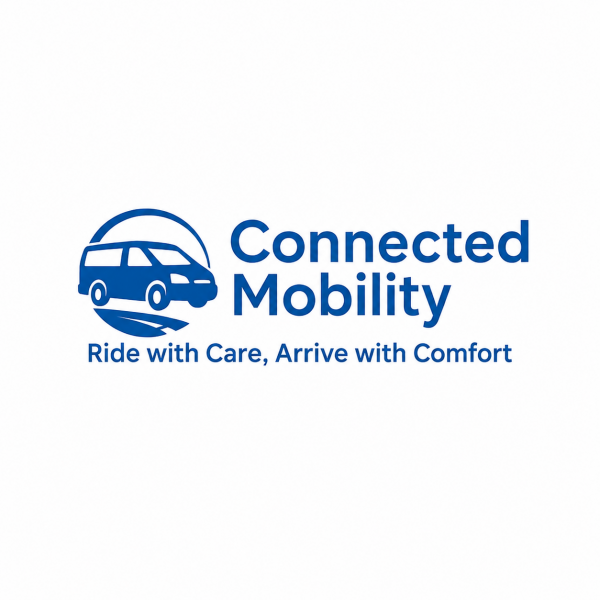 Connected Mobility LLC