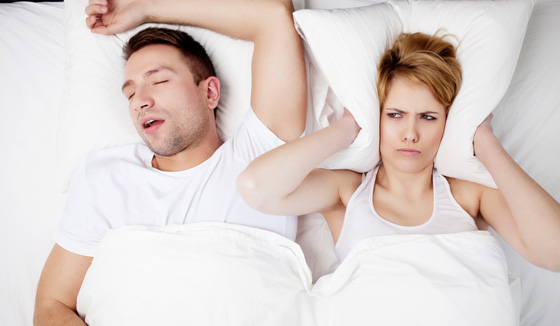 Good Sleep Apnea in Mayfield Village
