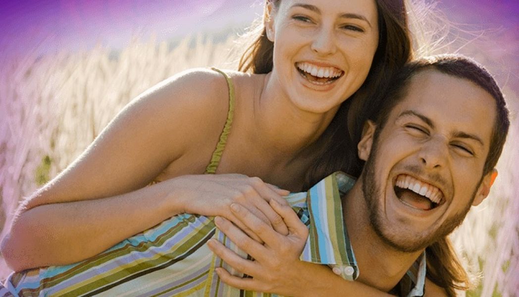 Best Results Cosmetic Dentist Greenville SC - Dr. Palmer John