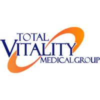 Primary Care from Total Vitality Medical Group Benefits the Whole Family