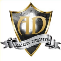 Detective agency in Delhi Ncr
