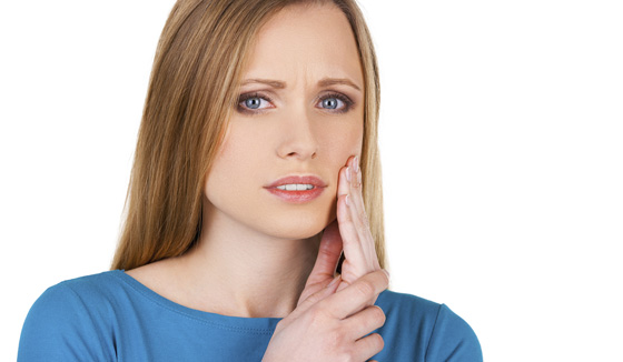 Good TMJ Near Mayfield Village