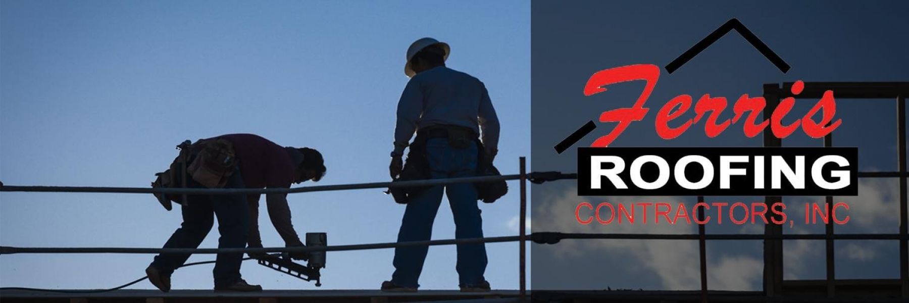 Metal Roofing fort worth,