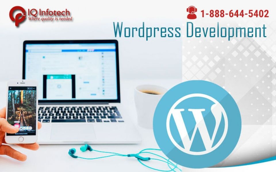 7 Best Email Marketing Services Provider Company 1-888-644-5402