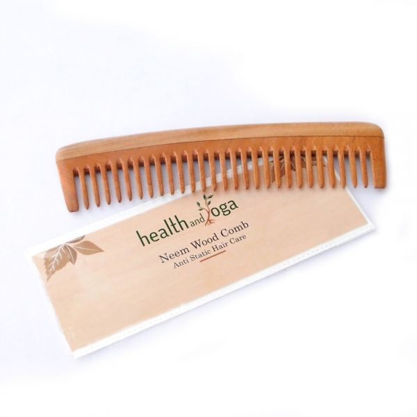 Oral care, Massage Product