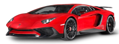 Rent a car in dubai