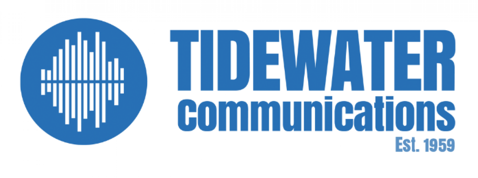 Tidewater Communications & Electronics Inc