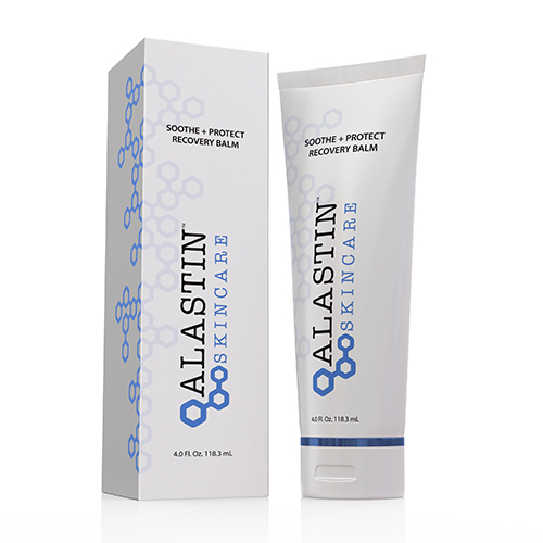 Local Buy Online Alastin Soothe, Protect Recovery Balm New Orleans - Dr. Mary Lupo For Best Results 