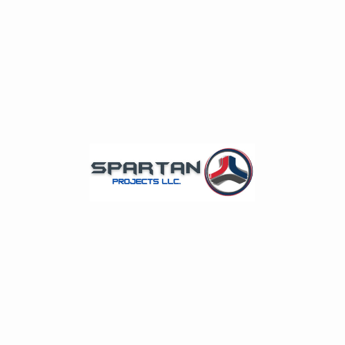Spartan Projects LLC