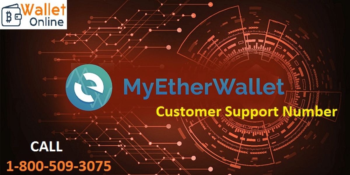 Account frozen?: MyEtherWallet Customer Support Number
