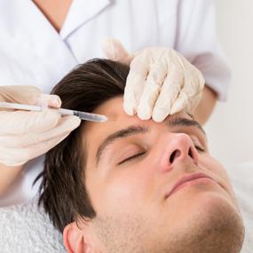 Looking For Local Botox Encinitas CA ? Visit Dr. Amanda Lloyd 