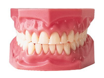 Dr. Munira Lokhandwala - Recommended Local Dentures San Jose - 94536