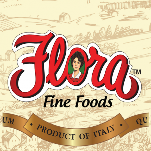 Buy Branded Italian Toast Online At Flora Fine Foods
