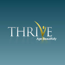 Anti-Aging Center Portland - Advanced Treatments By Dr. Adam Maddox 