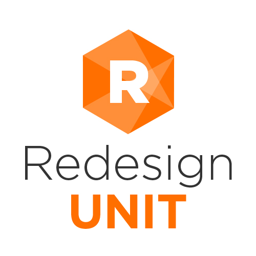 Website Redesign Services